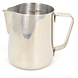 Rhinowares Milk Pitcher PRO (360ml) Rhinowares Milk Pitcher PRO (360ml)