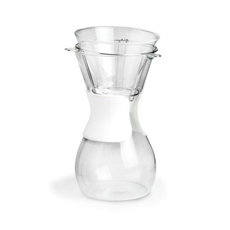 Kalita Wave-Style Dripper Set