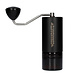 Comandante Comandante Grinder C40-MK4 Nitro Blade (Black) Comandante Comandante Grinder C40-MK4 Nitro Blade (Black)