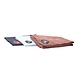 Rhinowares Rhinowares Barista Cloth Set Rhinowares Rhinowares Barista Cloth Set
