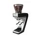 Baratza Barazta Sette 30 AP electric grinder Baratza Barazta Sette 30 AP electric grinder