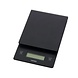 Hario V60 Drip Scale (Zwart) - VST-2000 Hario V60 Drip Scale (Zwart) - VST-2000