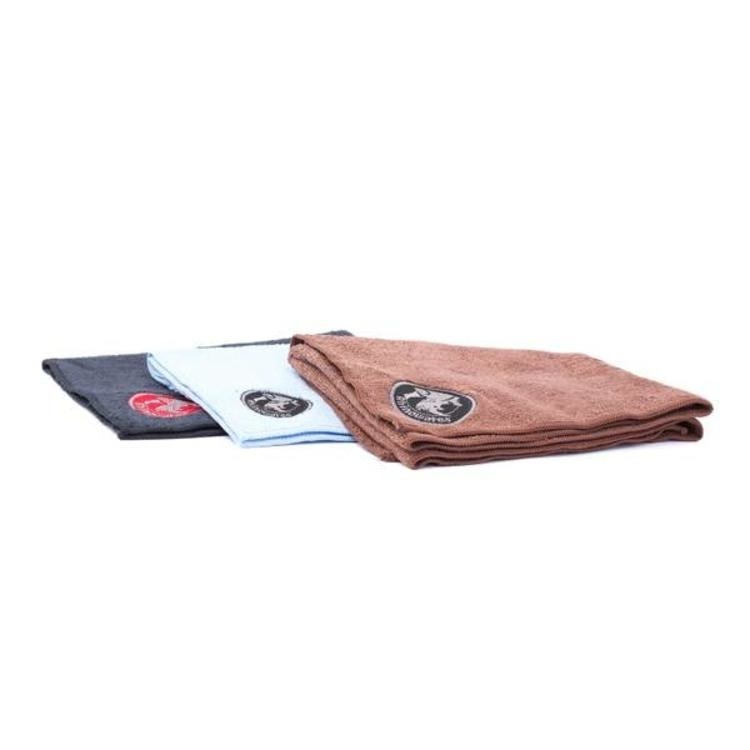Microfiber Cloths