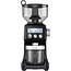Sage The Smart Grinder Pro (Black Truffle)