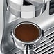 Sage The Oracle Touch (Black Truffle) + Free Baristatoolkit Sage The Oracle Touch (Black Truffle) + Free Baristatoolkit