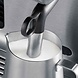 Sage The Oracle Touch (Brushed Stainless Steel) + Gratis Baristatoolkit Sage The Oracle Touch (Brushed Stainless Steel) + Gratis Baristatoolkit