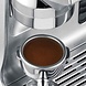 Sage The Oracle Touch (Brushed Stainless Steel) + Gratis Baristatoolkit Sage The Oracle Touch (Brushed Stainless Steel) + Gratis Baristatoolkit