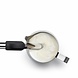 Sage Sage Barista Touch (Brushed Stainless Steel) espressomachine + Gratis Blend proefpakket Sage Sage Barista Touch (Brushed Stainless Steel) espressomachine + Gratis Blend proefpakket