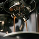 Sage Sage Barista Touch (Black Truffle) espressomachine + Gratis Blend proefpakket Sage Sage Barista Touch (Black Truffle) espressomachine + Gratis Blend proefpakket