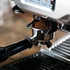 Sage Sage Barista Touch (Black Truffle) espressomachine + Gratis Blend proefpakket Sage Sage Barista Touch (Black Truffle) espressomachine + Gratis Blend proefpakket