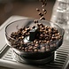 Sage Sage Barista Touch (Black Truffle) espressomachine + Gratis Blend proefpakket Sage Sage Barista Touch (Black Truffle) espressomachine + Gratis Blend proefpakket