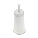Sage Sage Water Filter (Claro Swiss) Sage Sage Water Filter (Claro Swiss)