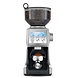 Sage Sage Smart Grinder Pro (Brushed Stainless Steel) elektrische koffiemolen Sage Sage Smart Grinder Pro (Brushed Stainless Steel) elektrische koffiemolen