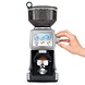 Sage Sage Smart Grinder Pro (Brushed Stainless Steel) elektrische koffiemolen Sage Sage Smart Grinder Pro (Brushed Stainless Steel) elektrische koffiemolen