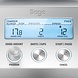 Sage Sage Smart Grinder Pro (Brushed Stainless Steel) elektrische koffiemolen Sage Sage Smart Grinder Pro (Brushed Stainless Steel) elektrische koffiemolen