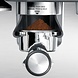 Sage Sage Barista Express (Brushed Stainless Steel) espressomachine + Free Blend Tasting Package Sage Sage Barista Express (Brushed Stainless Steel) espressomachine + Free Blend Tasting Package