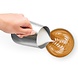 Sage Sage Barista Express (Brushed Stainless Steel) espressomachine + Free Blend Tasting Package Sage Sage Barista Express (Brushed Stainless Steel) espressomachine + Free Blend Tasting Package