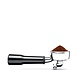 Sage Sage Barista Express (Brushed Stainless Steel) espressomachine + Free Blend Tasting Package Sage Sage Barista Express (Brushed Stainless Steel) espressomachine + Free Blend Tasting Package