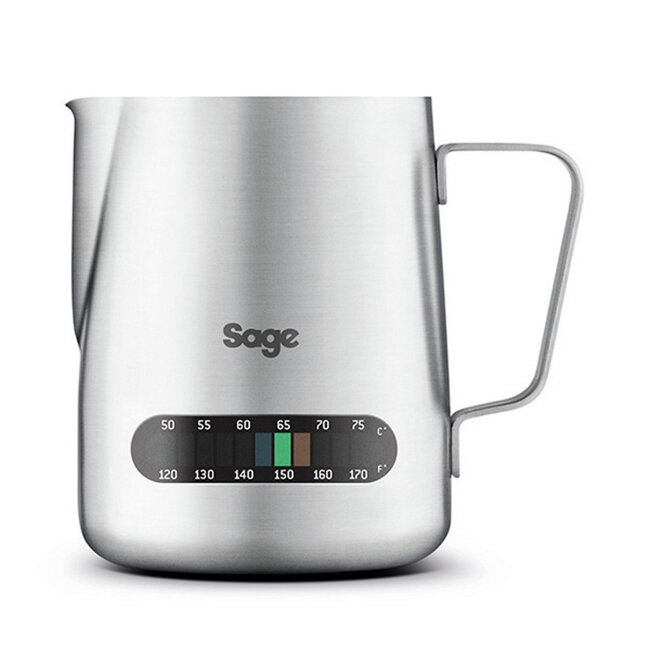 Sage - Temp Control | Milk Jug