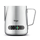Sage Sage Temp Control Milk Jug Sage Sage Temp Control Milk Jug