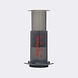 Aerobie AeroPress Aerobie AeroPress