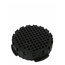 AeroPress Filter Cover