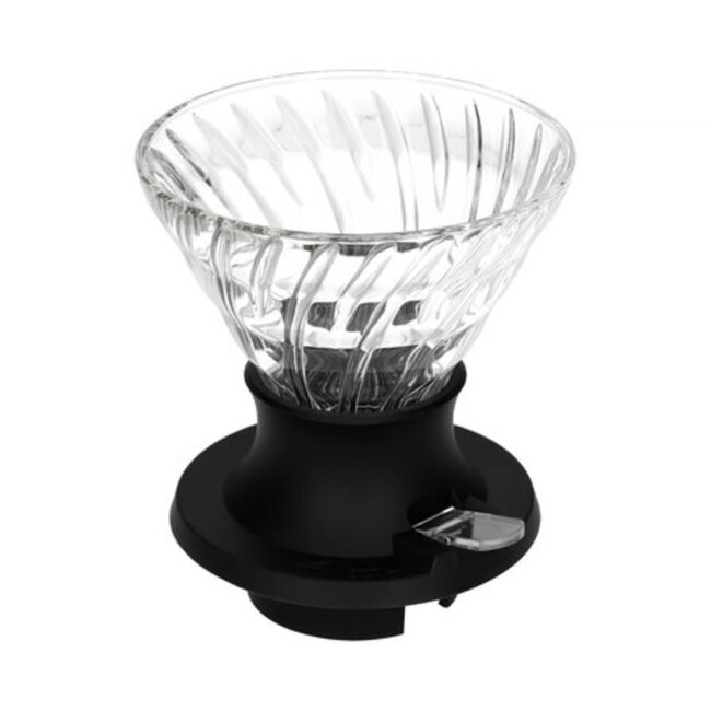 Hario - Immersion Dripper Switch