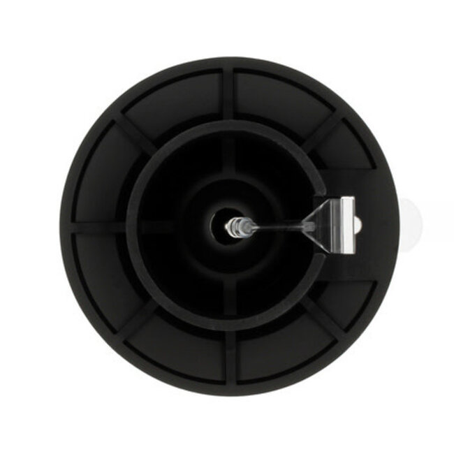 Hario - Immersion Dripper Switch