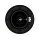 Hario Immersion Dripper Switch Hario Immersion Dripper Switch