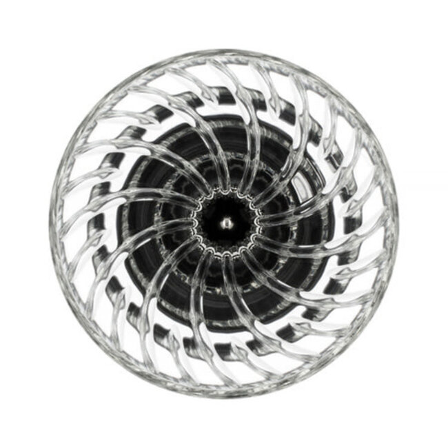 Hario - Immersion Dripper Switch