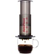 Aerobie AeroPress Aerobie AeroPress