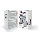 Sage Sage - The Descaler Powder ontkalkingspoeder Sage Sage - The Descaler Powder ontkalkingspoeder