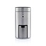 Wilfa Uniform Coffee Grinder WSFB-100S (Silver)