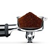 Sage Sage The Dynamic Duo (Brushed Stainless Steel) + Free Blend Tasting Package Sage Sage The Dynamic Duo (Brushed Stainless Steel) + Free Blend Tasting Package