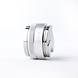 Crema Tamper & Distributor Combo 53.3mm (Silver) Crema Tamper & Distributor Combo 53.3mm (Silver)