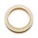 Sage Steam Ring 54mm Sage Steam Ring 54mm