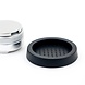 Crema Tamper Puck Crema Tamper Puck