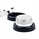 Crema Tamper Puck Crema Tamper Puck