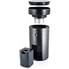 Wilfa Wilfa Svart Uniform Koffiemolen WSFBS-100B (Zwart) Wilfa Wilfa Svart Uniform Koffiemolen WSFBS-100B (Zwart)