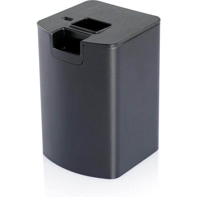 Wilfa - Svart Uniform | Black - Coffee Grinder