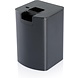 Wilfa Wilfa Svart Uniform Koffiemolen WSFBS-100B (Zwart) Wilfa Wilfa Svart Uniform Koffiemolen WSFBS-100B (Zwart)