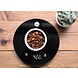 Wilfa Wilfa Svart Uniform Coffee Grinder WSFBS-100B (Black) Wilfa Wilfa Svart Uniform Coffee Grinder WSFBS-100B (Black)