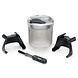 Sage Sage Smart Grinder Pro (Black Stainless) Sage Sage Smart Grinder Pro (Black Stainless)