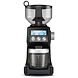 Sage Sage Smart Grinder Pro (Black Stainless) Sage Sage Smart Grinder Pro (Black Stainless)