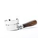Crema Dosing Funnel 54mm Crema Dosing Funnel 54mm