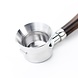 Crema Dosing Funnel 54mm Crema Dosing Funnel 54mm