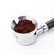 Crema Dosing Funnel 54mm Crema Dosing Funnel 54mm