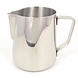 Rhinowares Milk Pitcher PRO (32oz/950ml) Rhinowares Milk Pitcher PRO (32oz/950ml)