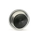 Crema Crema - Portafilter Baskets 54mm for Sage (16-18 Grams) Crema Crema - Portafilter Baskets 54mm for Sage (16-18 Grams)