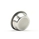 Crema Crema - Portafilter Baskets 54mm for Sage (16-18 Grams) Crema Crema - Portafilter Baskets 54mm for Sage (16-18 Grams)